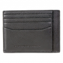 Porsche Design, , oso09919.001